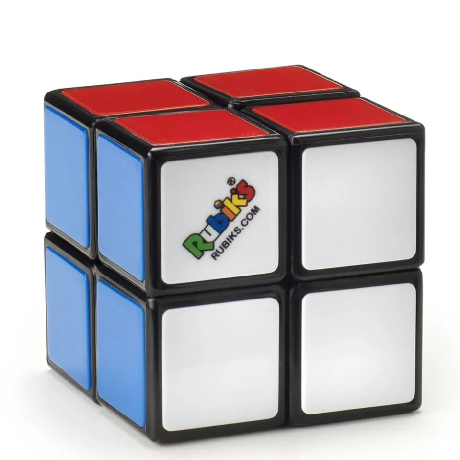 rubiks_kub_x_mini_0.webp Rubiks Knep & Knåp | Kub 2X2 Mini