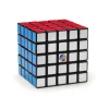 Rubiks Knep & Knåp | Kub 5X5 Professor