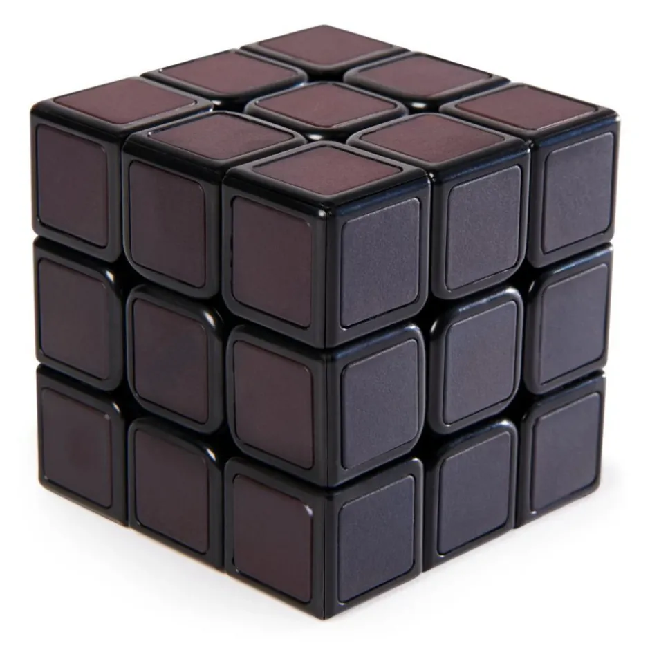 rubiks_phantom_x_0.webp Rubiks Knep & Knåp | Phantom 3X3
