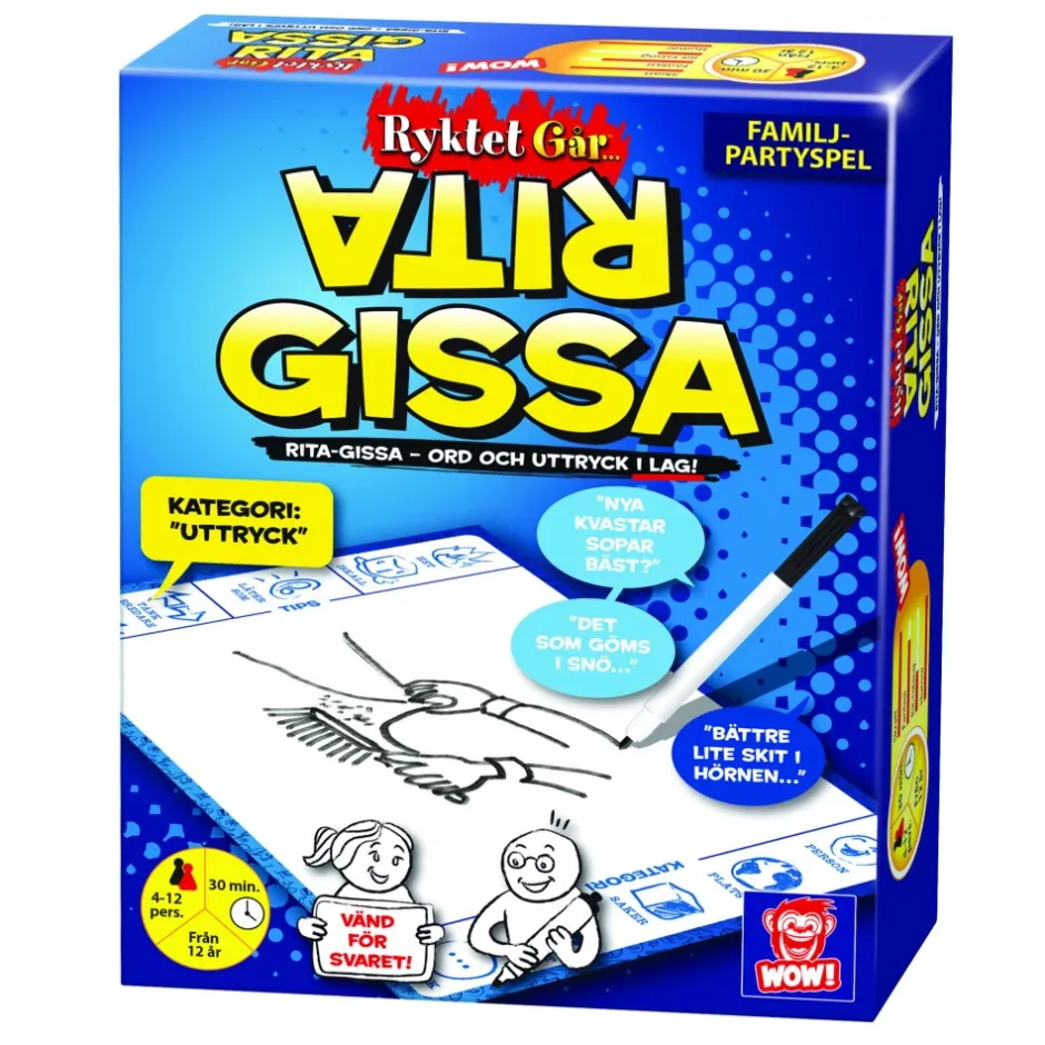 ryktet_gar__rita_gissa_0.webp Wow! Festspel | Ryktet Gar - Rita Gissa