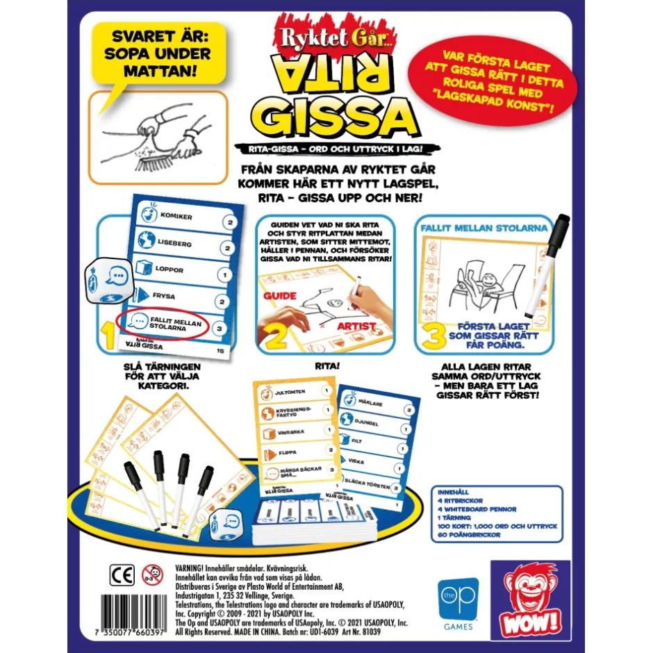 ryktet_gar__rita_gissa_1.webp Wow! Festspel | Ryktet Gar - Rita Gissa