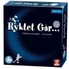Wow! Festspel | Ryktet Gar After Dark