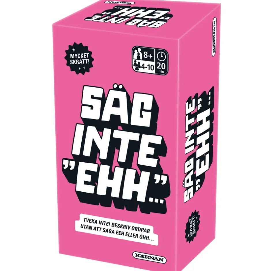 sag_inte_ehh_0.webp Kärnan Festspel | Sag Inte Ehh