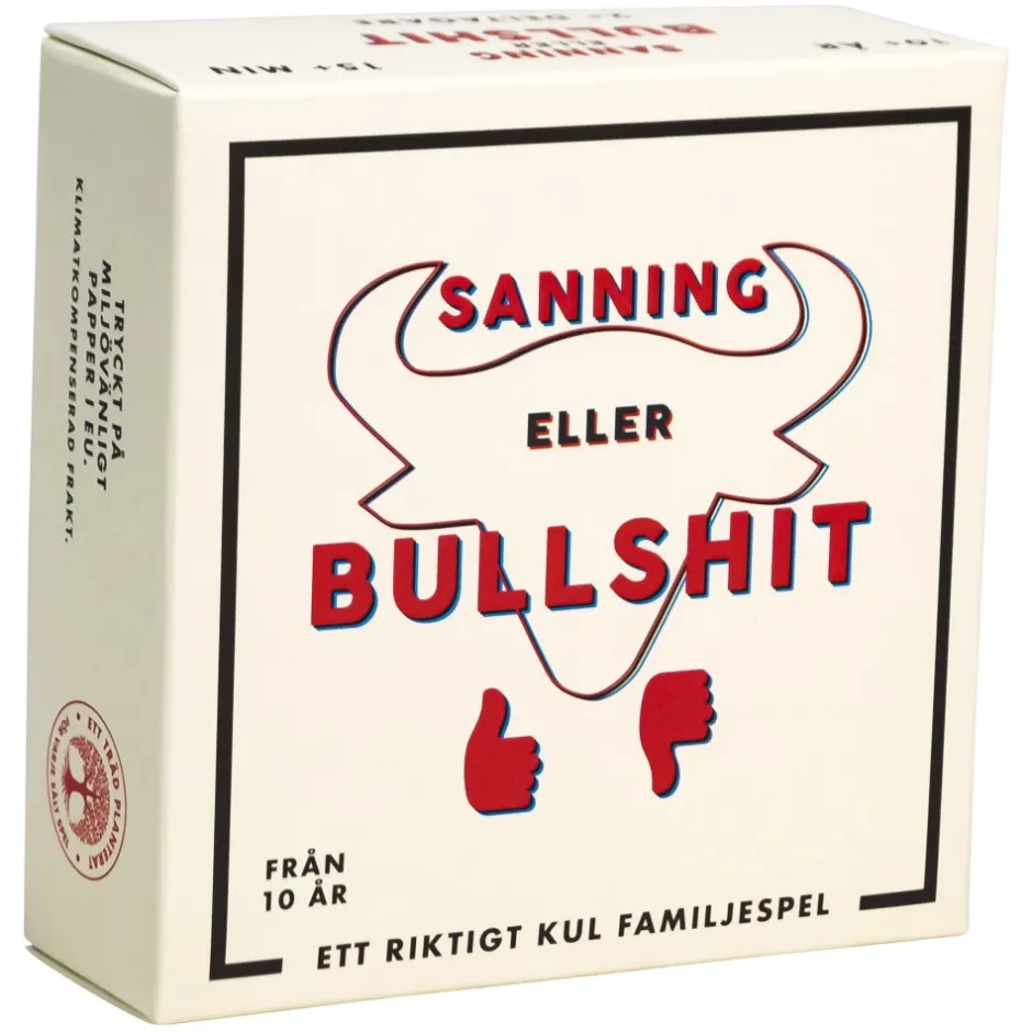 sanning_eller_bullshit_middagsspel_0.webp Nicogame Festspel | Sanning Eller Bullshit: Middagsspel
