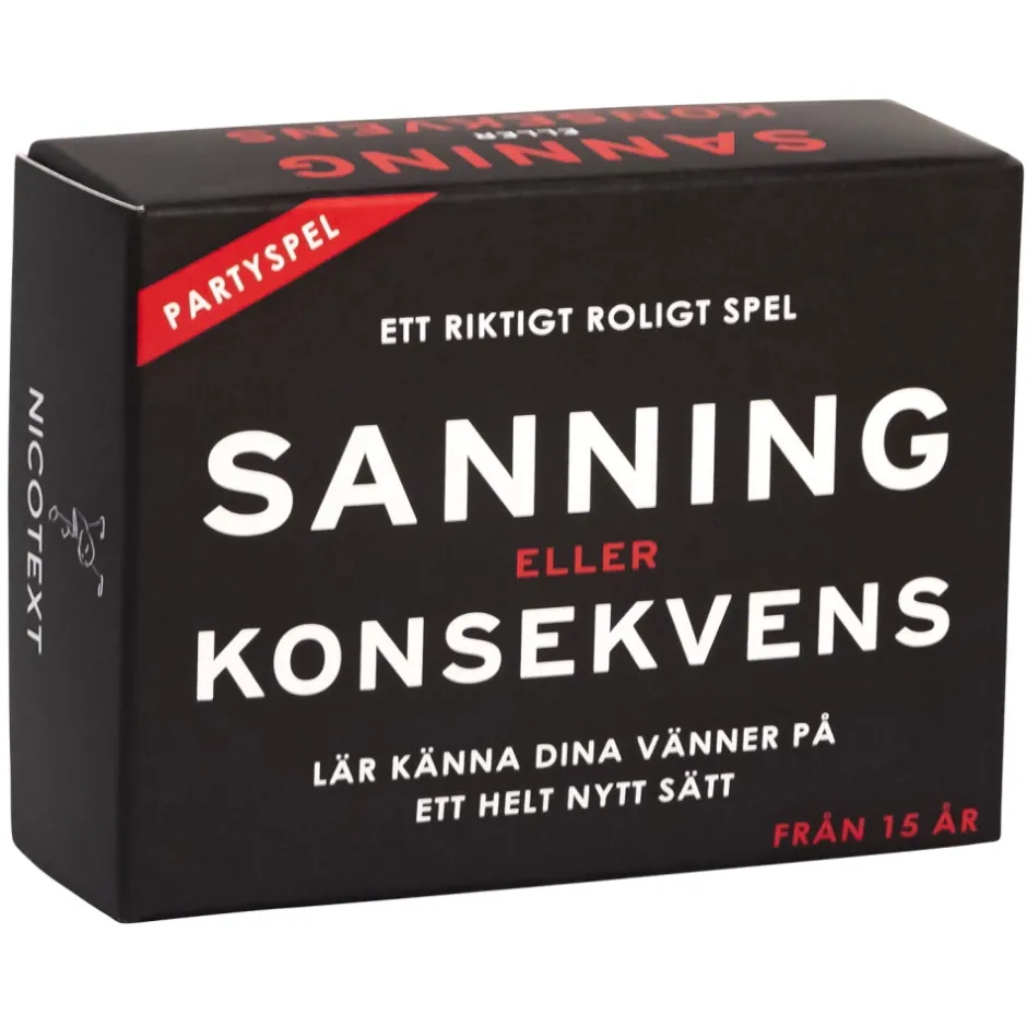 sanning_eller_konsekvens_0.webp Nicogame Festspel | Sanning Eller Konsekvens