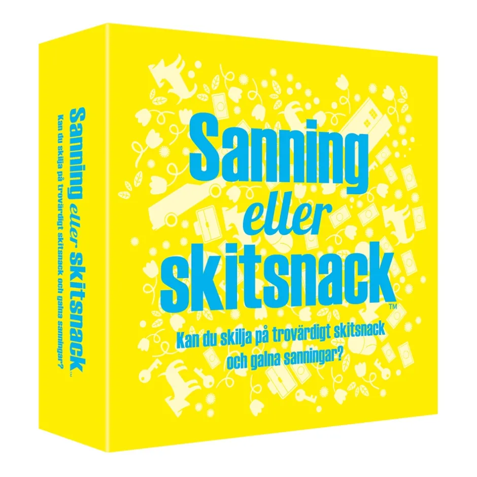 sanning_eller_skitsnack_0.webp Kylskåpspoesi Festspel | Sanning Eller Skitsnack