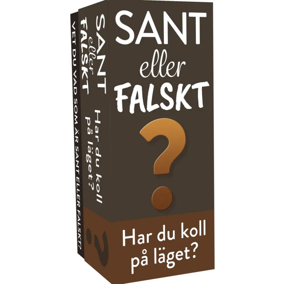sant_eller_falskt_0.webp Tactic Familjespel | Sant Eller Falskt