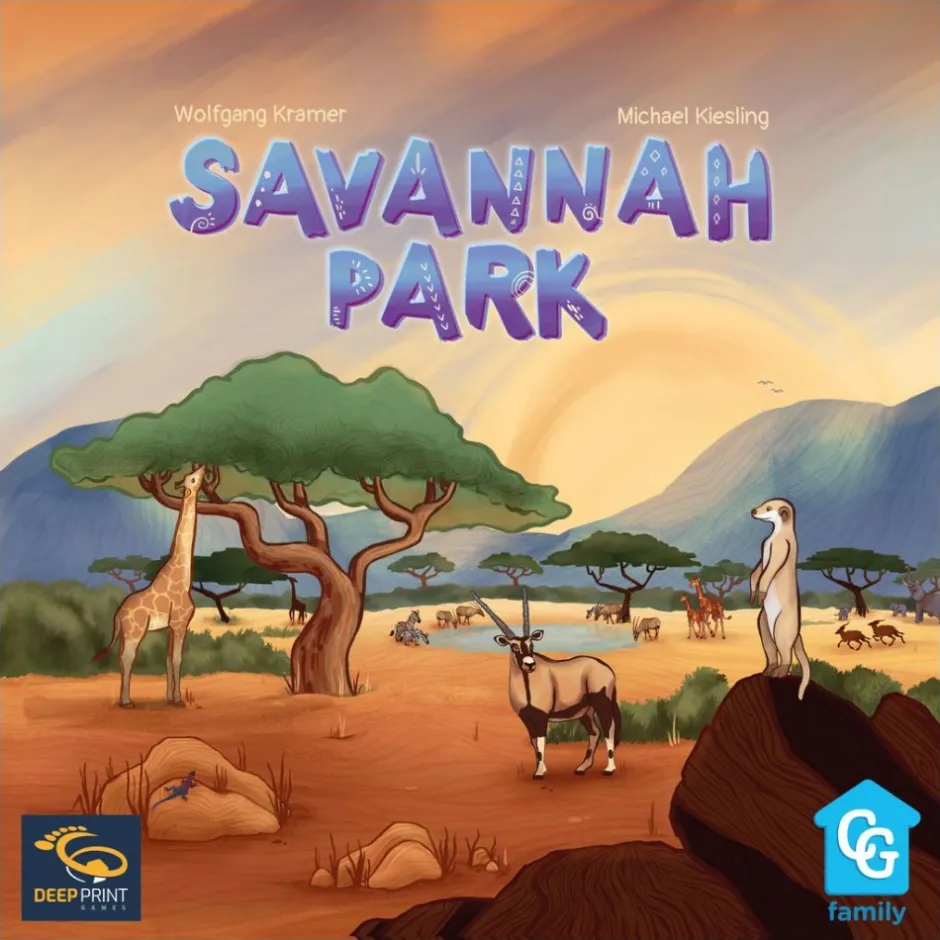 savannah_park_0.webp Capstone Games Familjespel | Savannah Park