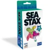 Huch Knep & Knåp | Sea Stax (Eng)