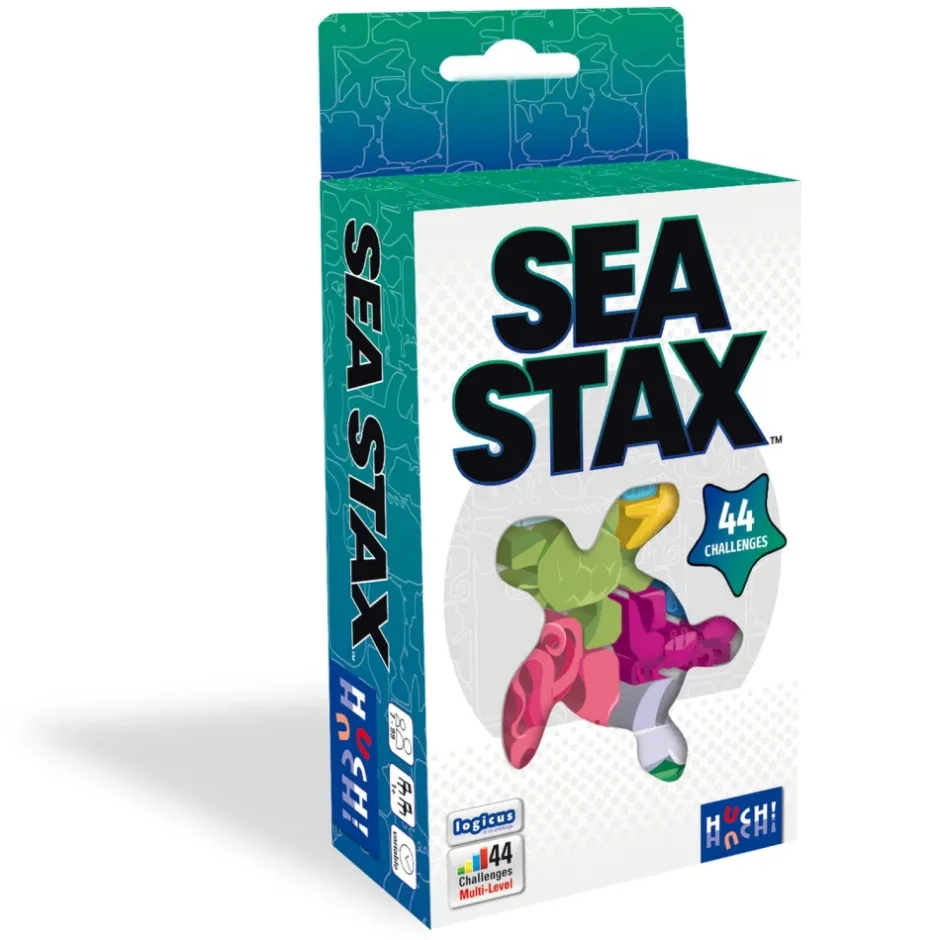 sea_stax_eng_0.webp Huch Knep & Knåp | Sea Stax (Eng)