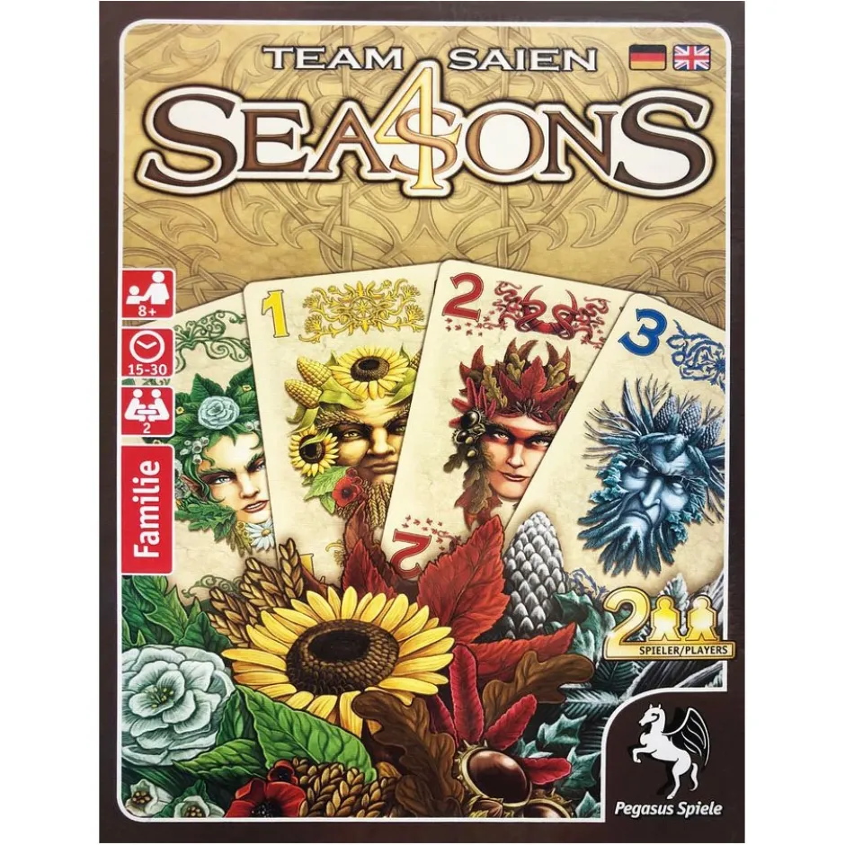 seasons_0.webp Pegasus Spiele Familjespel | 4 Seasons