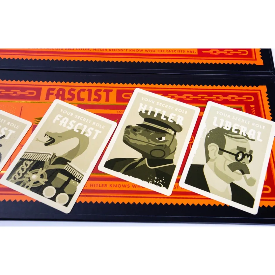 secret_hitler_2.webp * Festspel | Secret Hitler