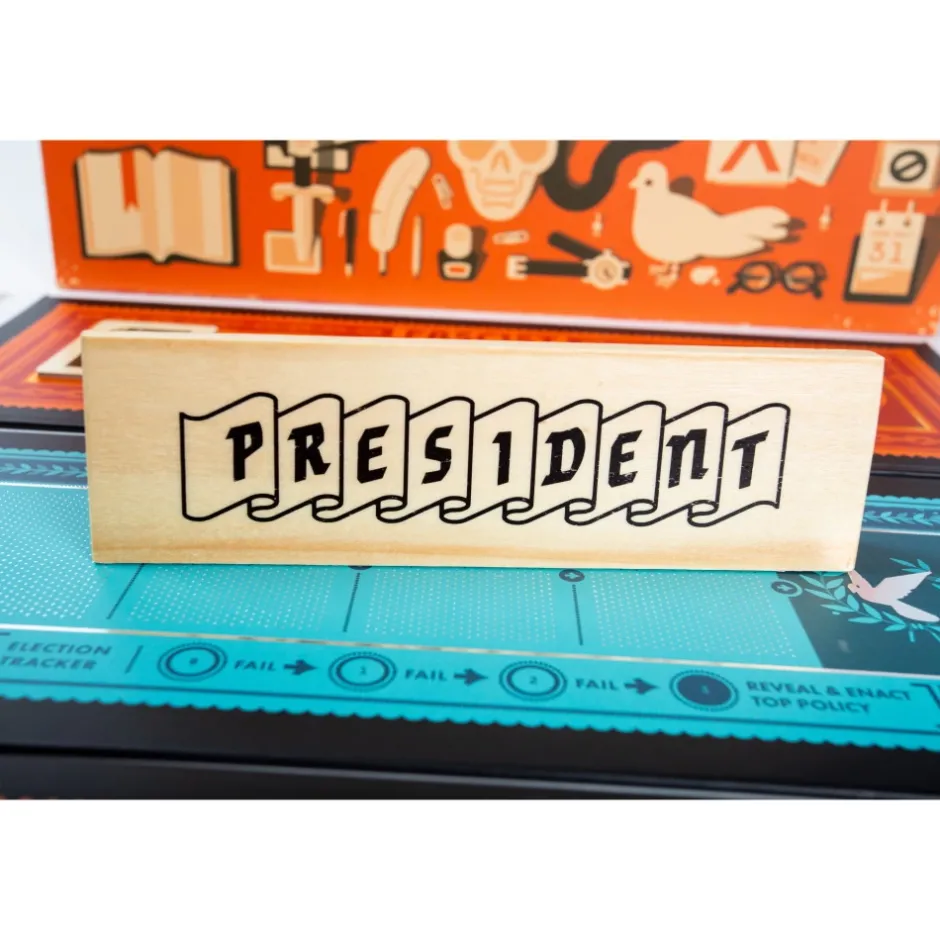 secret_hitler_3.webp * Festspel | Secret Hitler