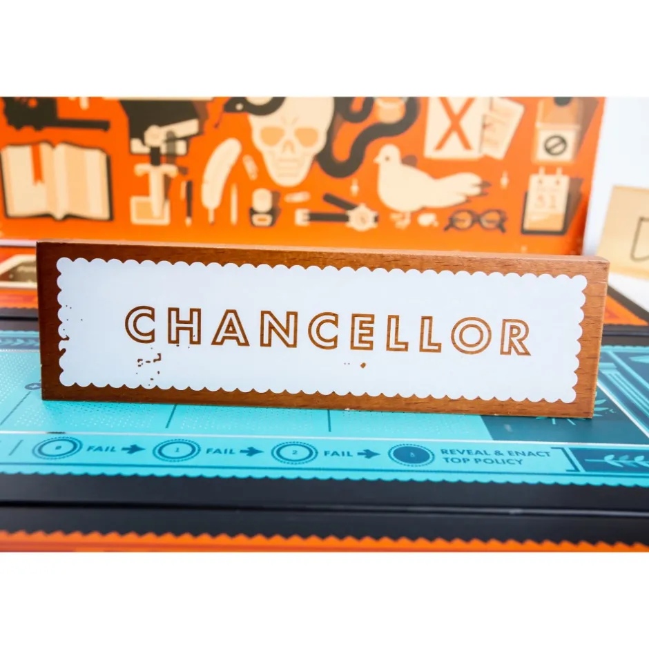 secret_hitler_4.webp * Festspel | Secret Hitler