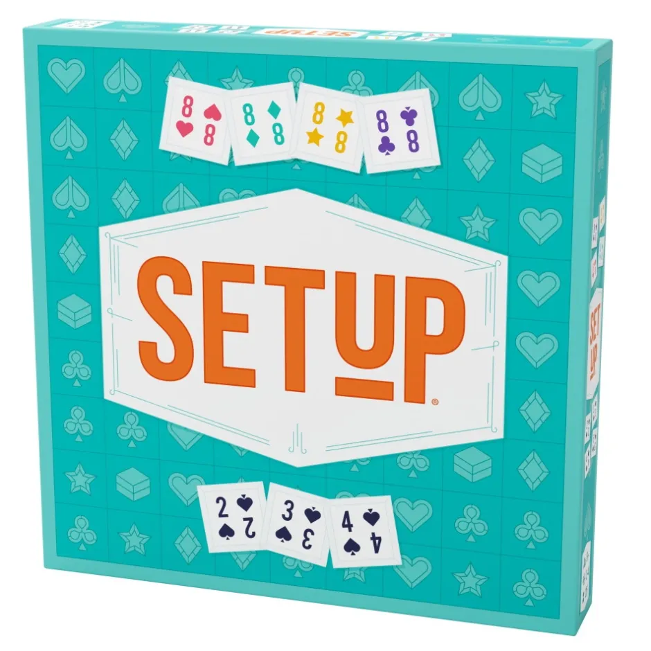 setup_swe_0.webp Bezzerwizzer Familjespel | Setup (Swe)