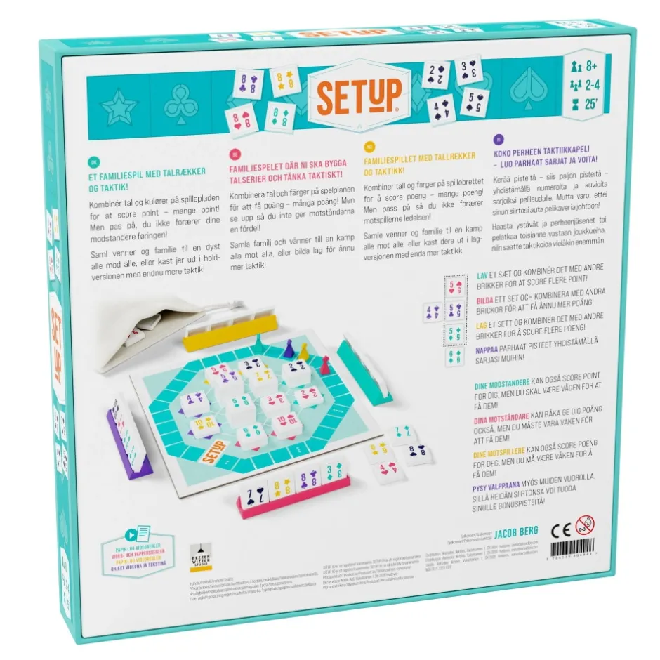 setup_swe_1.webp Bezzerwizzer Familjespel | Setup (Swe)
