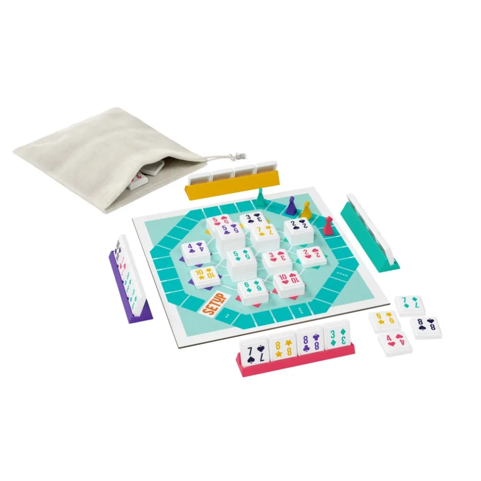 setup_swe_2.webp Bezzerwizzer Familjespel | Setup (Swe)