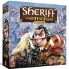 Cool Mini or Not Festspel | Sheriff Of Nottingham (2Nd Ed)