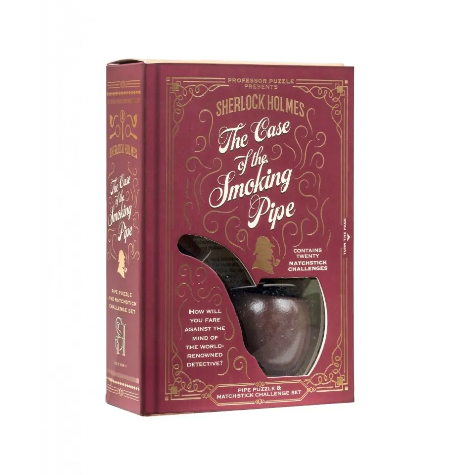 sherlock_holmes_the_case_of_the_smoking_pipe_0.webp Professor Puzzle Knep & Knåp | Sherlock Holmes The Case Of The Smoking Pipe