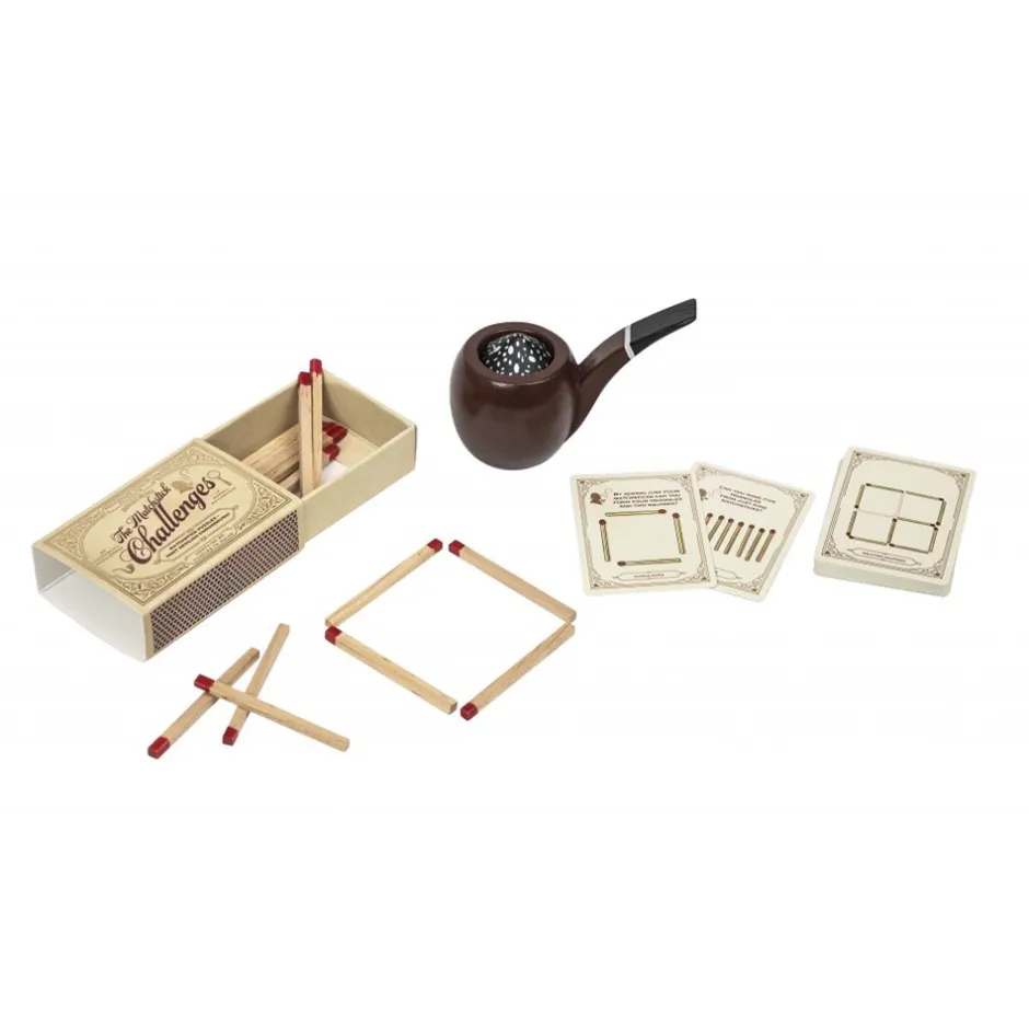 sherlock_holmes_the_case_of_the_smoking_pipe_1.webp Professor Puzzle Knep & Knåp | Sherlock Holmes The Case Of The Smoking Pipe