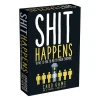 * Kortspel | Shit Happens