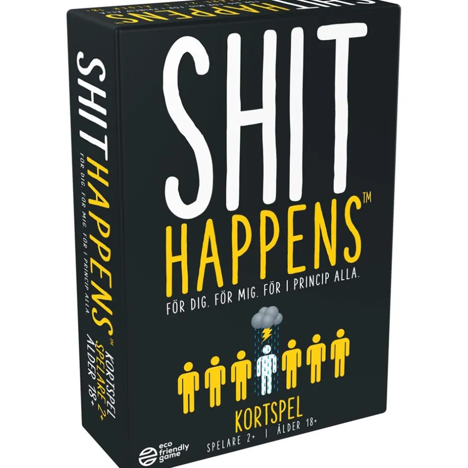 shit_happens_swe_0.webp Goliath Festspel | Shit Happens (Swe)