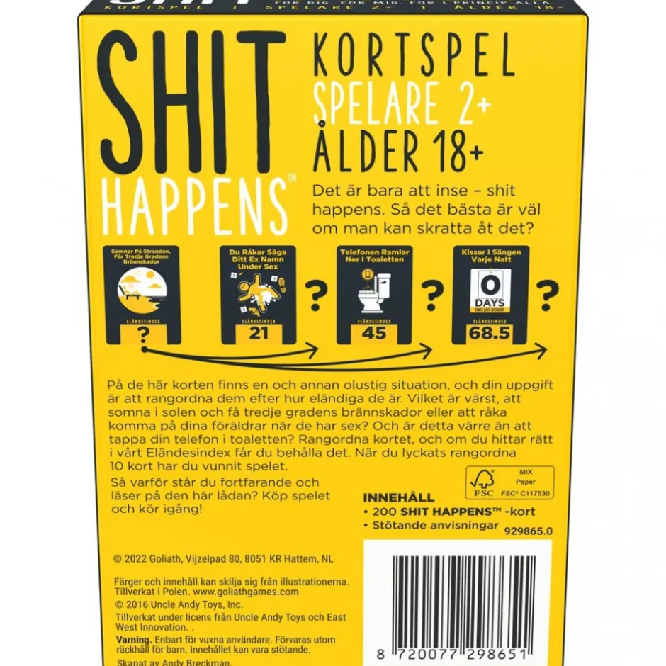 shit_happens_swe_1.webp Goliath Festspel | Shit Happens (Swe)