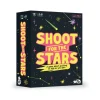 Big Potato Games Festspel | Shoot For The Stars
