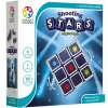 SmartGames Familjespel | Shooting Stars
