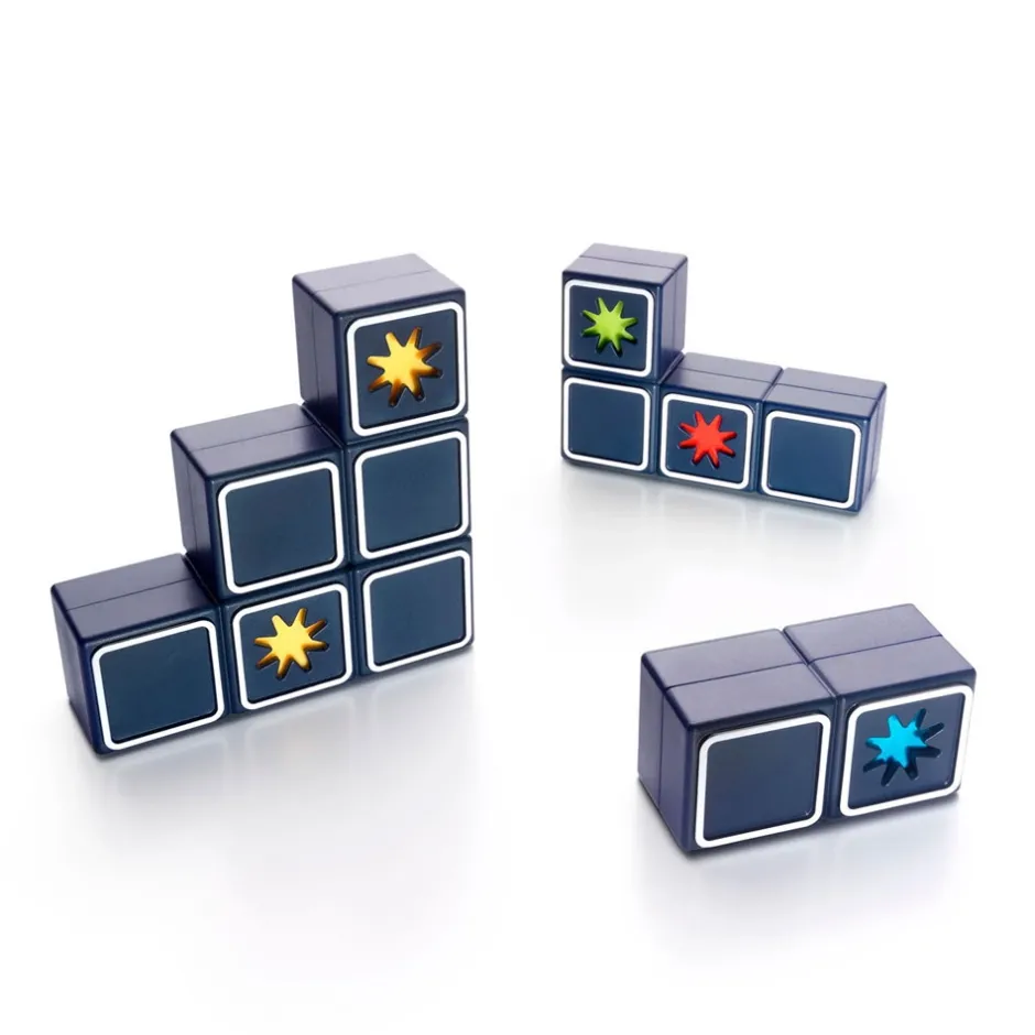 shooting_stars_1.webp SmartGames Familjespel | Shooting Stars