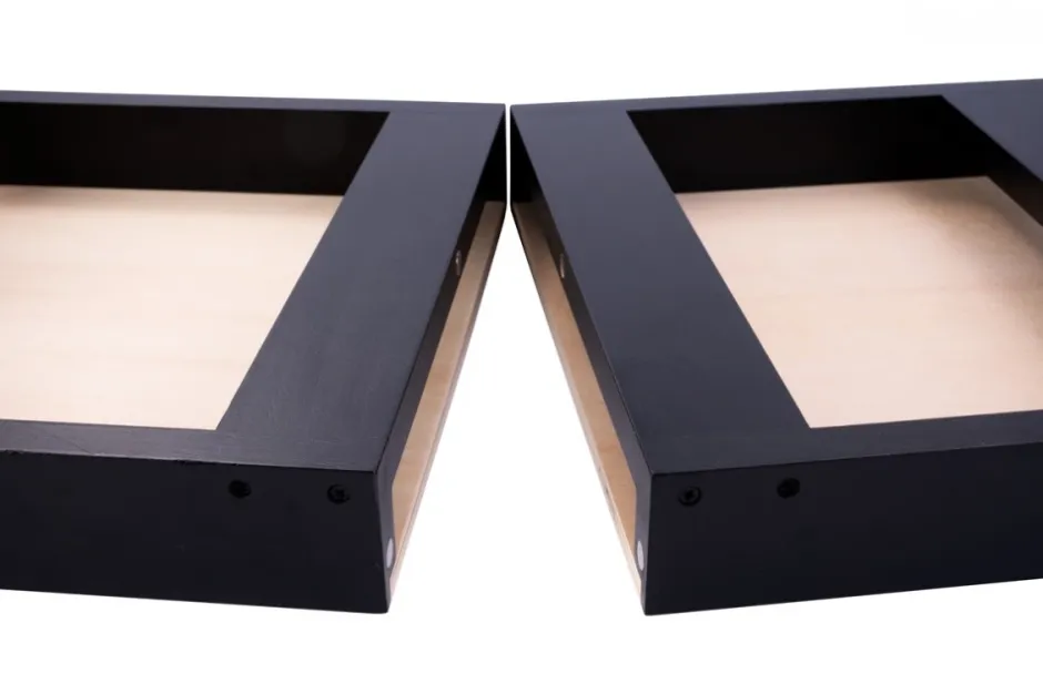 shuffleboard_junior_black_2.webp Longfield Games Familjespel | Shuffleboard Junior Black