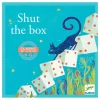 Djeco Klassiska | Shut The Box