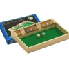 Philos Klassiska | Shut The Box 9Er