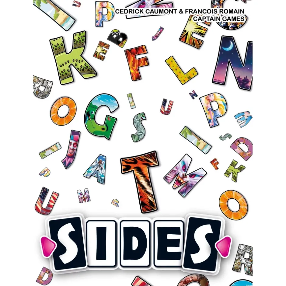 sides_0.webp * Festspel | Sides