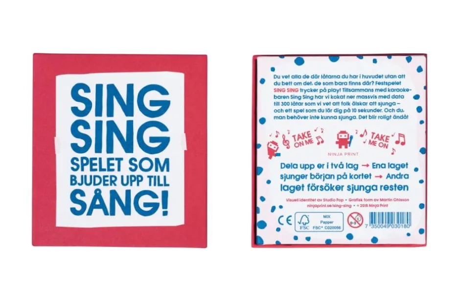 sing_sing_1.webp Ninja Print Festspel | Sing Sing