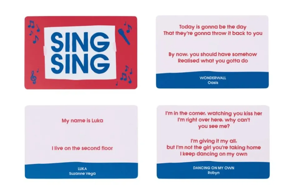 sing_sing_2.webp Ninja Print Festspel | Sing Sing