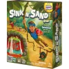 Spin Master Familjespel | Sink N'' Sand