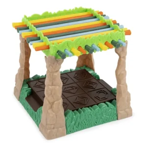 Spin Master Familjespel | Sink N'' Sand