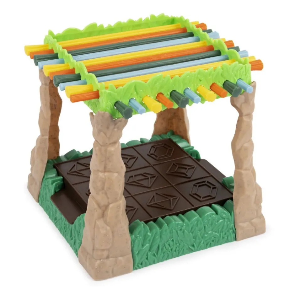 sink_n_sand_4.webp Spin Master Familjespel | Sink N'' Sand