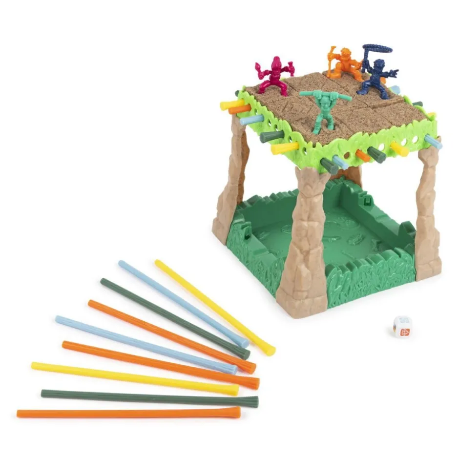 sink_n_sand_5.webp Spin Master Familjespel | Sink N'' Sand