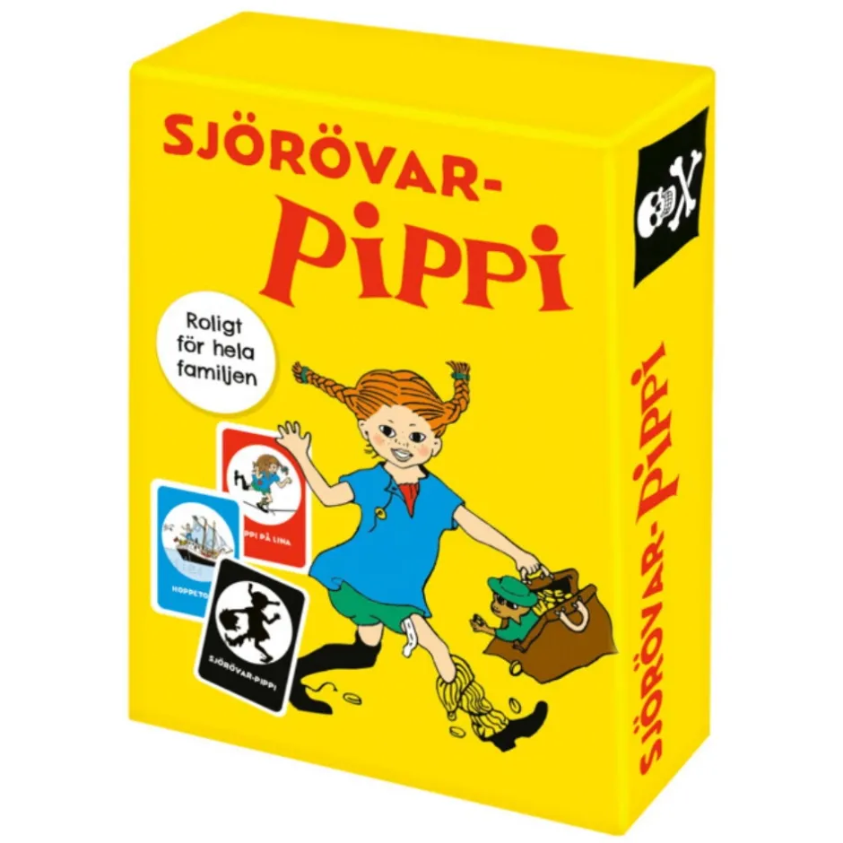 sjorovarpippi_kortspel_0.webp * Familjespel | Sjorovar-Pippi Kortspel