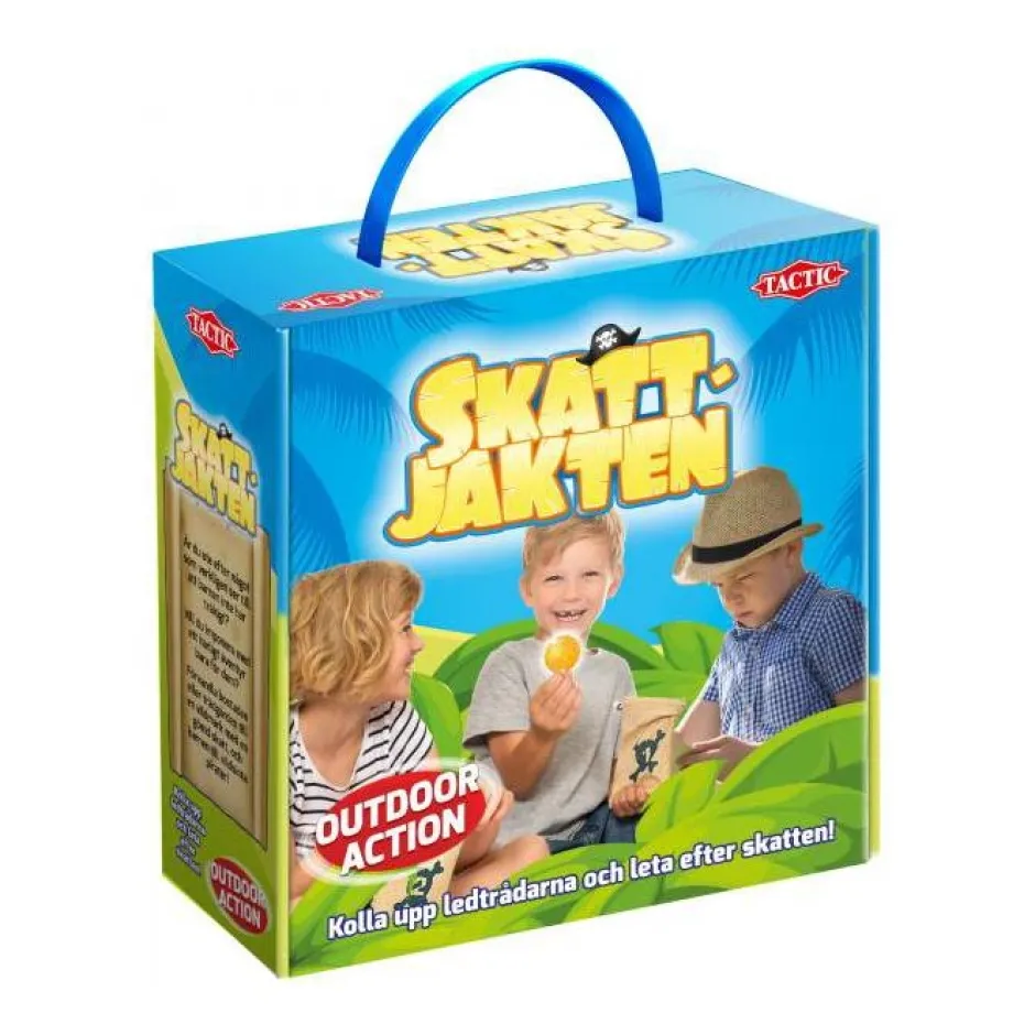 skattjakten_0.webp Tactic Familjespel | Skattjakten