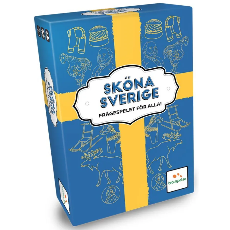 skona_sverige_0.webp Lautapelit Familjespel | Skona Sverige