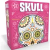 Spilbraet.dk Festspel | Skull (Eng)