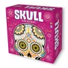 * Festspel | Skull (Swe)