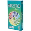 * Kortspel | Skyjo