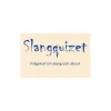 * Festspel | Slangquizet