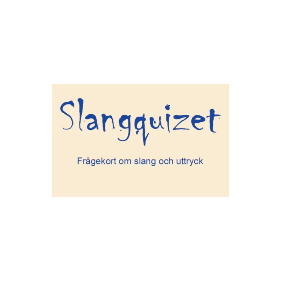 slangquizet_0.webp * Festspel | Slangquizet
