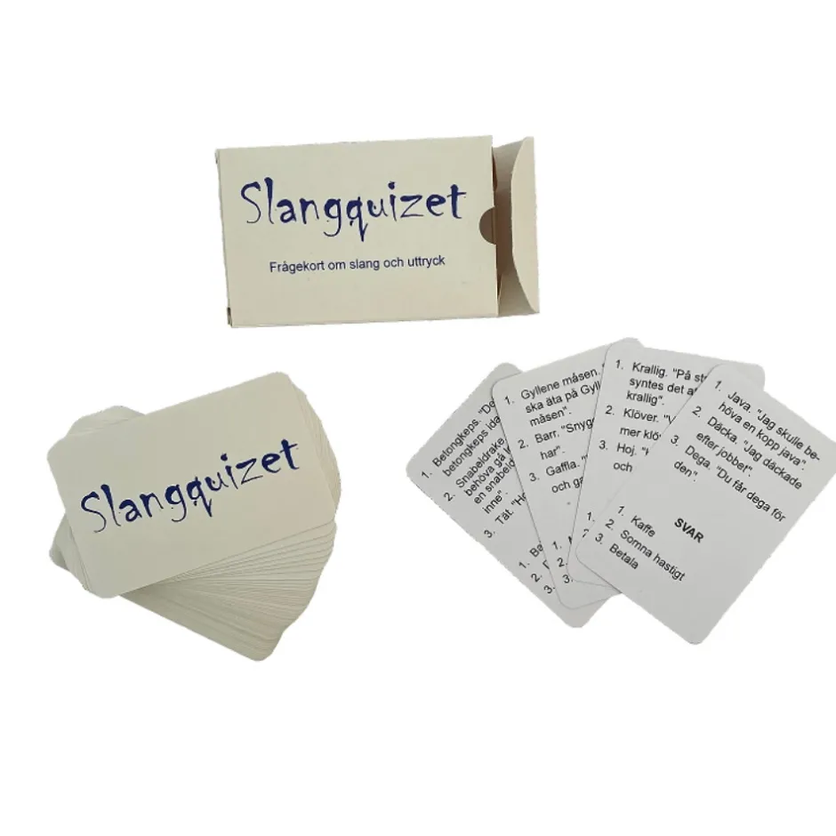 slangquizet_1.webp * Festspel | Slangquizet