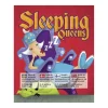 * Kortspel | Sleeping Queens